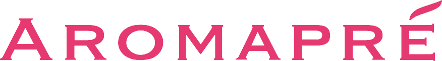 アロマプレ | もらう側がブレンドするアロマギフトサービスアロマプレ | もらう側がブレンドするアロマギフトサービス