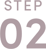 STEP 02