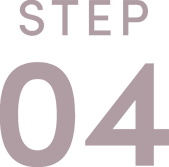 STEP 03